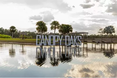 330 Cr-630, Lake Wales, FL 33898 - Photo 23