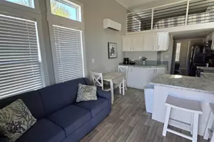 330 Cr-630, Lake Wales, FL 33898 - Photo 9