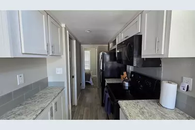 330 Cr-630, Lake Wales, FL 33898 - Photo 13