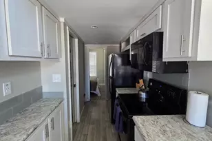 330 Cr-630, Lake Wales, FL 33898 - Photo 13