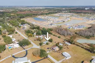 3648 Fox Ridge Blvd, Wesley Chapel, FL 33543 - Photo 27