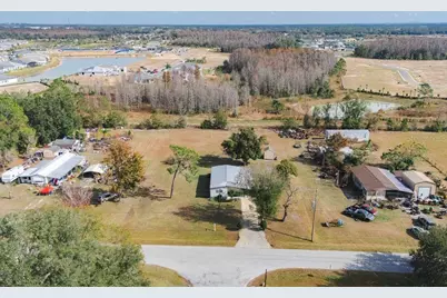 3648 Fox Ridge Boulevard, Wesley Chapel, FL 33543 - Photo 25