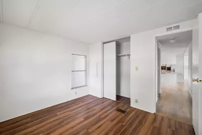 3648 Fox Ridge Boulevard, Wesley Chapel, FL 33543 - Photo 7