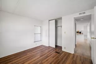 3648 Fox Ridge Blvd, Wesley Chapel, FL 33543 - Photo 7