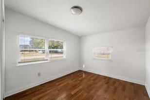 3648 Fox Ridge Blvd, Wesley Chapel, FL 33543 - Photo 29