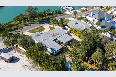 3119 W Maritana Drive, Saint Pete Beach, FL 33706 - Photo 45