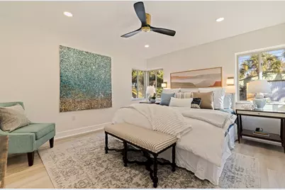 3119 W Maritana Drive, Saint Pete Beach, FL 33706 - Photo 17