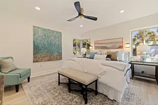 3119 W Maritana Dr, Saint Pete Beach, FL 33706 - Photo 17