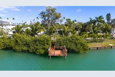 3119 W Maritana Drive, Saint Pete Beach, FL 33706 - Photo 37