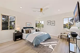 3119 W Maritana Dr, Saint Pete Beach, FL 33706 - Photo 21