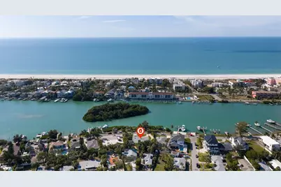 3119 W Maritana Drive, Saint Pete Beach, FL 33706 - Photo 39