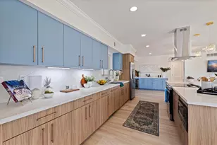 3119 W Maritana Dr, Saint Pete Beach, FL 33706 - Photo 5