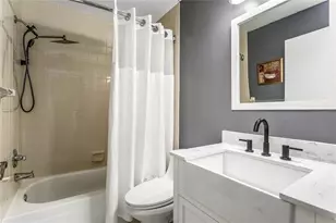 9729 Cypress Shadow Ave, Tampa, FL 33647 - Photo 23