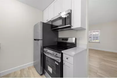 4715 W Bay Vista Avenue, Tampa, FL 33611 - Photo 5