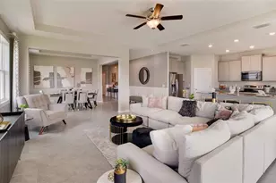 3907 Harvest Hearth Pl, Plant City, FL 33565 - Photo 7