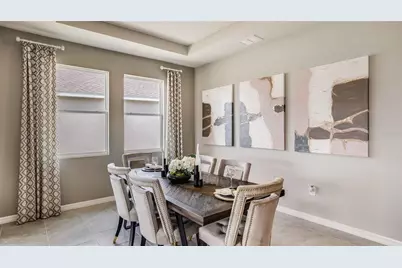 3907 Harvest Hearth Place, Plant City, FL 33565 - Photo 9