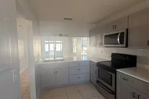 950 Beltrees St, Dunedin, FL 34698 - Photo 3