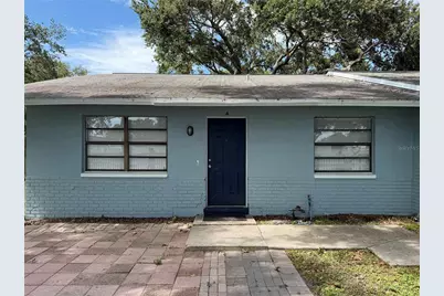 950 Beltrees Street #B, Dunedin, FL 34698 - Photo 1