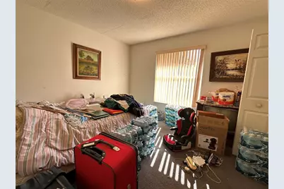 602 Caribou Court, Kissimmee, FL 34759 - Photo 21