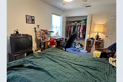 602 Caribou Court, Kissimmee, FL 34759 - Photo 15