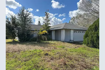 602 Caribou Court, Kissimmee, FL 34759 - Photo 1