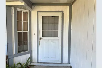 602 Caribou Court, Kissimmee, FL 34759 - Photo 3