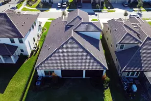 11263 Rustic Timber Loop, San Antonio, FL 33576 - Photo 87