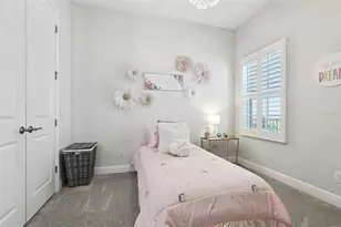 11263 Rustic Timber Loop, San Antonio, FL 33576 - Photo 43