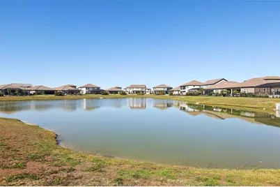 11263 Rustic Timber Loop, San Antonio, FL 33576 - Photo 81