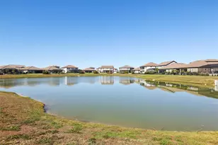 11263 Rustic Timber Loop, San Antonio, FL 33576 - Photo 81