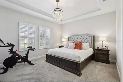 11263 Rustic Timber Loop, San Antonio, FL 33576 - Photo 59