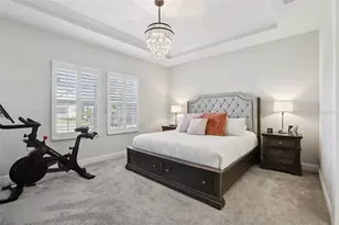 11263 Rustic Timber Loop, San Antonio, FL 33576 - Photo 59