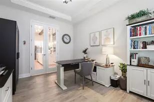 11263 Rustic Timber Loop, San Antonio, FL 33576 - Photo 27