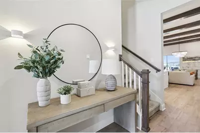 11263 Rustic Timber Loop, San Antonio, FL 33576 - Photo 7