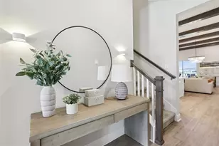 11263 Rustic Timber Loop, San Antonio, FL 33576 - Photo 7