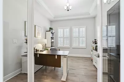 11263 Rustic Timber Loop, San Antonio, FL 33576 - Photo 29