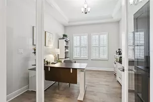 11263 Rustic Timber Loop, San Antonio, FL 33576 - Photo 29