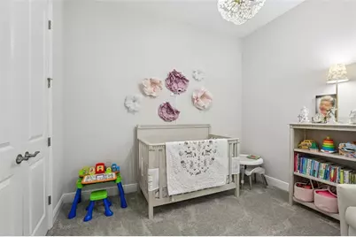 11263 Rustic Timber Loop, San Antonio, FL 33576 - Photo 55