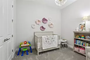 11263 Rustic Timber Loop, San Antonio, FL 33576 - Photo 55