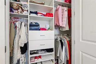 11263 Rustic Timber Loop, San Antonio, FL 33576 - Photo 45