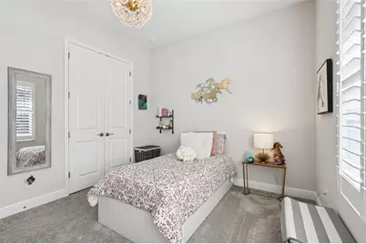 11263 Rustic Timber Loop, San Antonio, FL 33576 - Photo 49