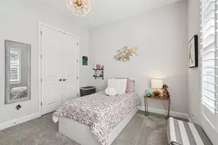 11263 Rustic Timber Loop, San Antonio, FL 33576 - Photo 49