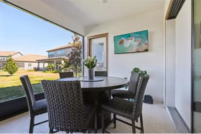 11263 Rustic Timber Loop, San Antonio, FL 33576 - Photo 73