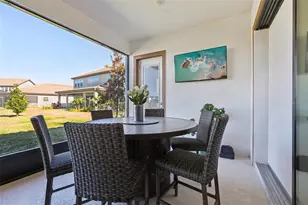 11263 Rustic Timber Loop, San Antonio, FL 33576 - Photo 73