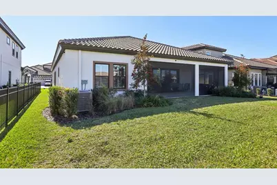 11263 Rustic Timber Loop, San Antonio, FL 33576 - Photo 79