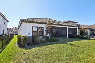 11263 Rustic Timber Loop, San Antonio, FL 33576 - Photo 79