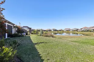 11263 Rustic Timber Loop, San Antonio, FL 33576 - Photo 77