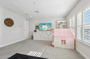 11263 Rustic Timber Loop, San Antonio, FL 33576 - Photo 41
