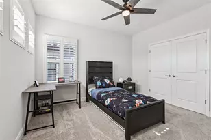 11263 Rustic Timber Loop, San Antonio, FL 33576 - Photo 31