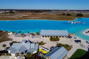 11263 Rustic Timber Loop, San Antonio, FL 33576 - Photo 93